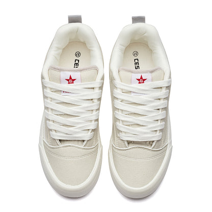 Кроссовки AAA SINCE 1955