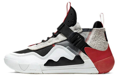 Кроссовки мужские Jordan defy sp - Boxette Shop