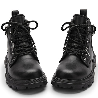 Ботинки детские Balabala Retro Comfort