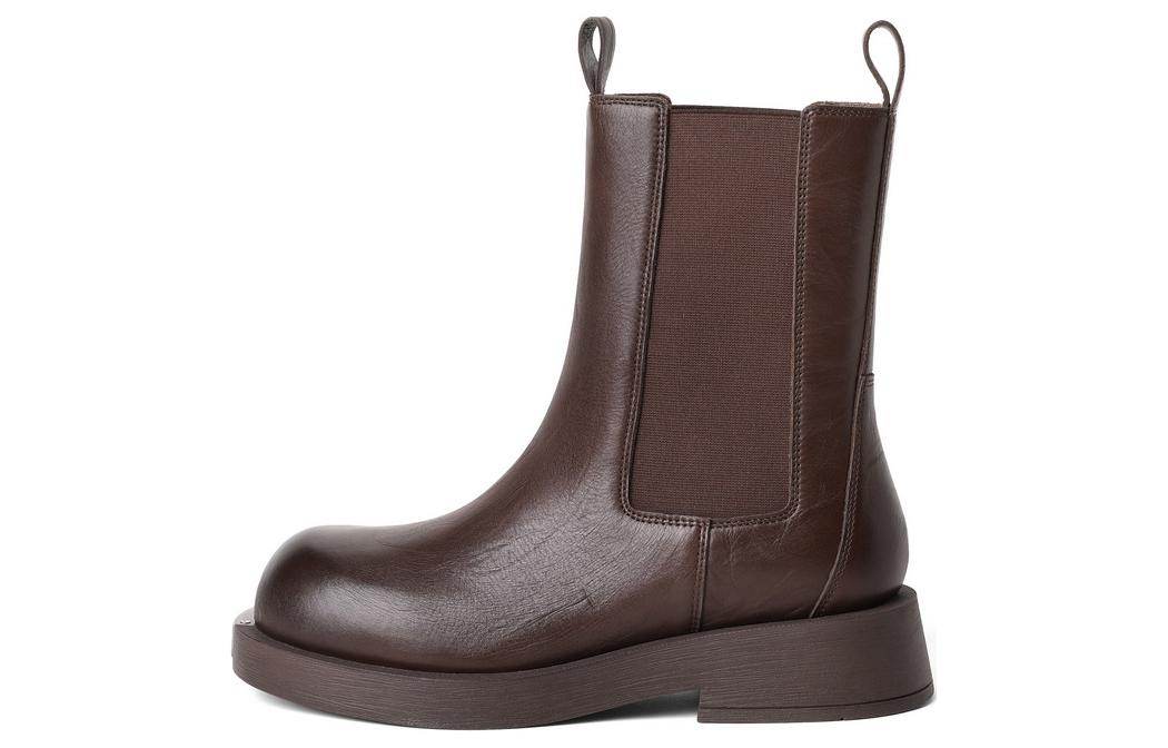 Сапоги женские Belle - Boxette Shop