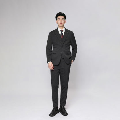 Костюм мужской Johnhollis