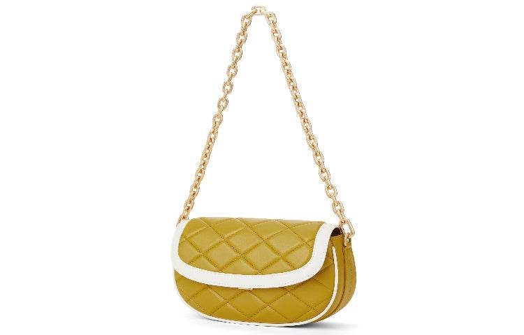 Сумка женская Charles&Keith - Boxette Shop