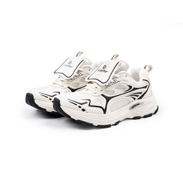 Кроссовки Lilbetter