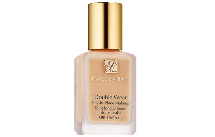 Тональный крем Estée Lauder Double Wear - Boxette Shop