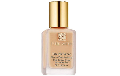 Тональный крем Estée Lauder Double Wear - Boxette Shop