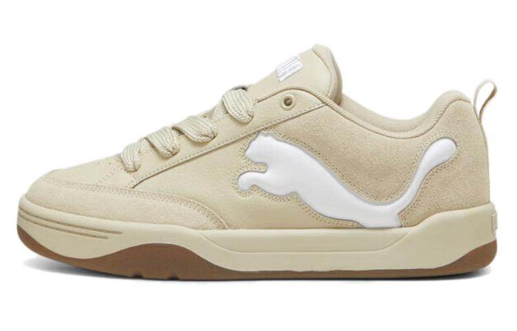 Кроссовки Puma Park Lifestyle - Boxette Shop