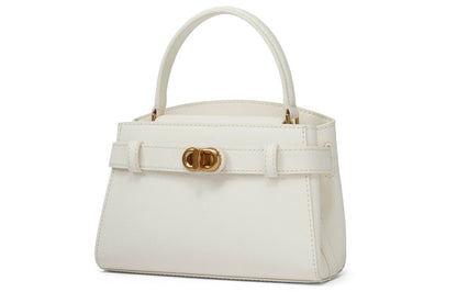 Сумка женская Charles & Keith - Boxette Shop