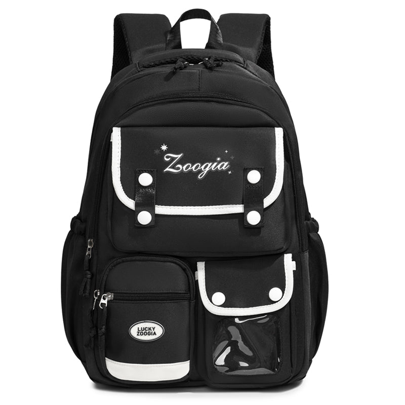 Рюкзак Ceion Keust Oxford Campus Large