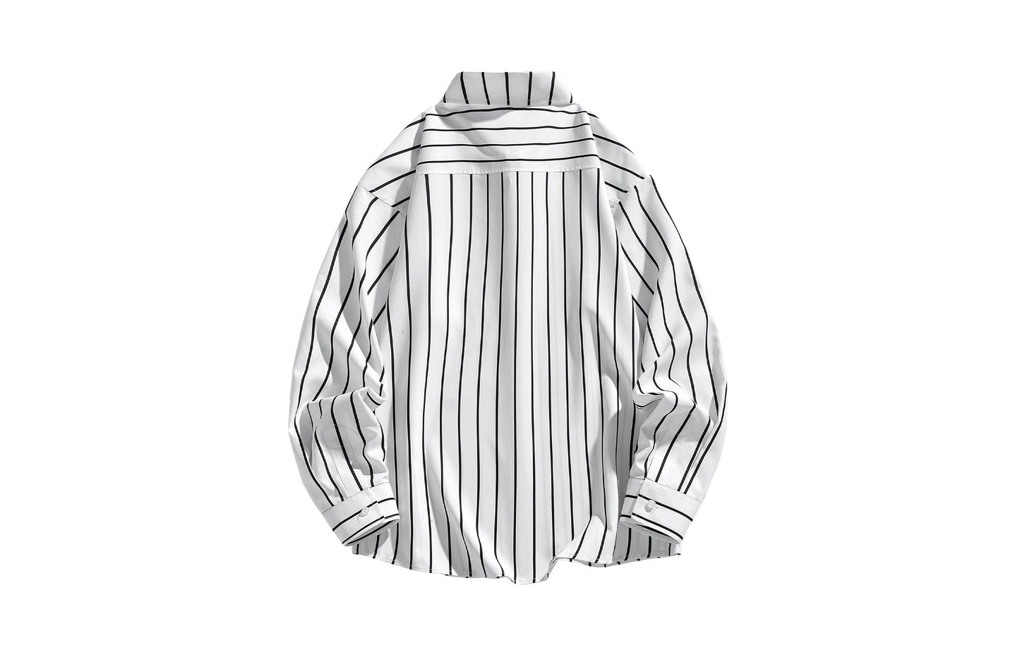 Рубашка Minfinity - Boxette Shop