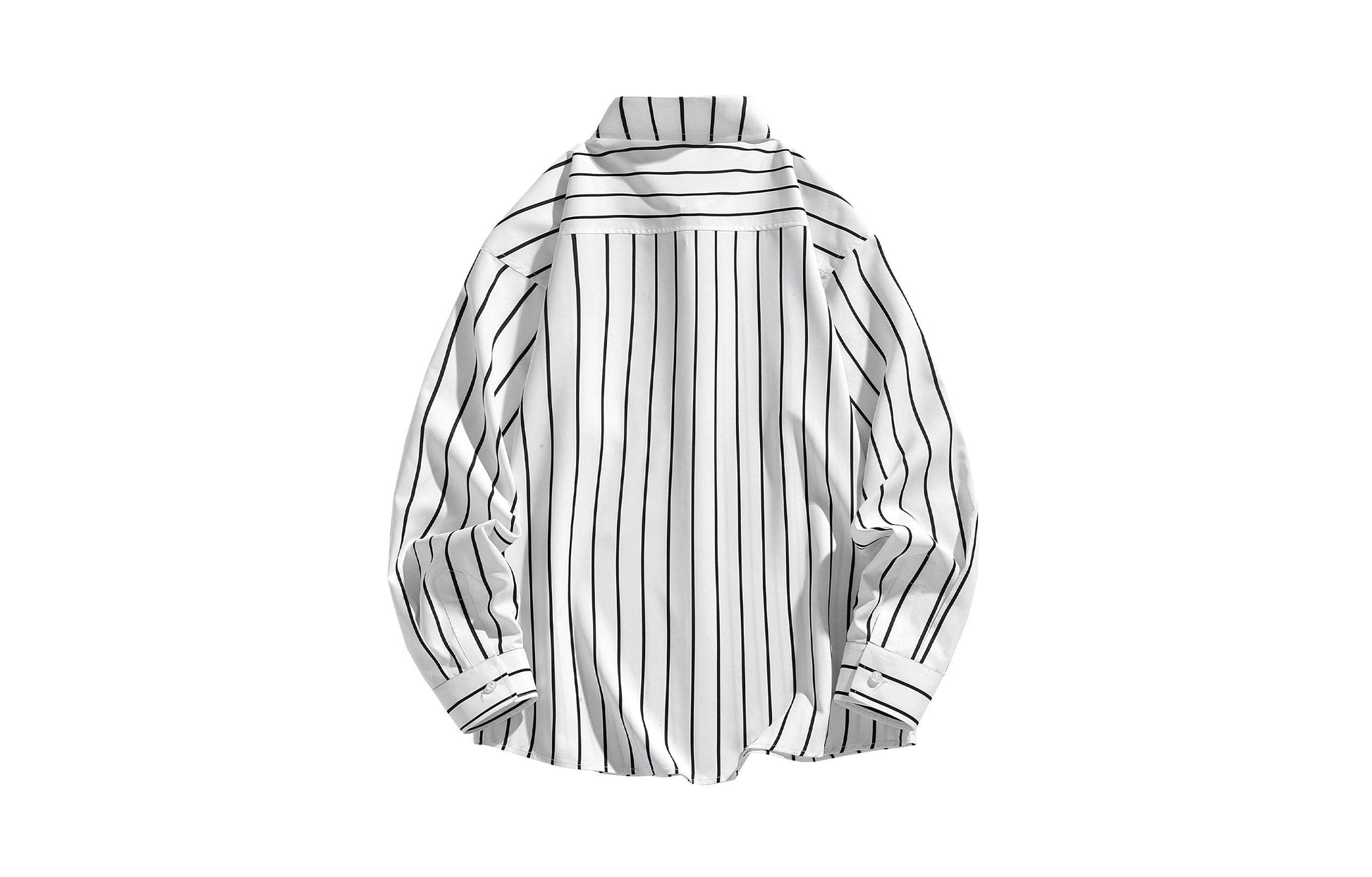 Рубашка Minfinity - Boxette Shop