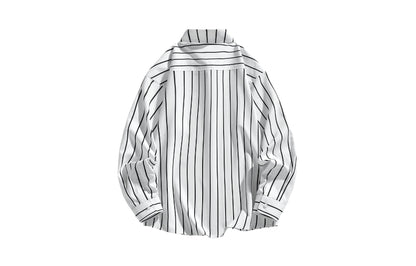 Рубашка Minfinity - Boxette Shop