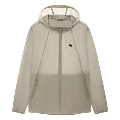 Куртка мужская Camel