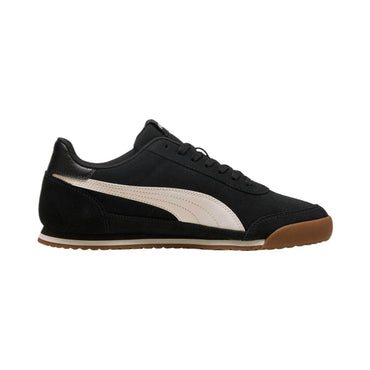 Кроссовки Puma - Boxette Shop