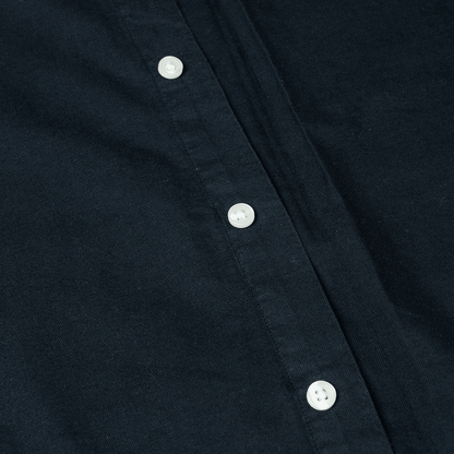 Рубашка мужская Polo Ralph Lauren - Boxette Shop