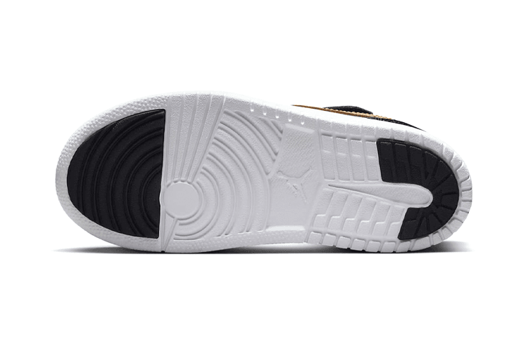 Кроссовки детские Jordan air 1 low alt - Boxette Shop