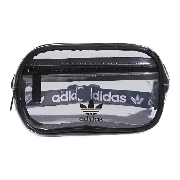 Поясная сумка Adidas Originals String Tpu - Boxette Shop