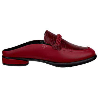 Сабо женские Ecco