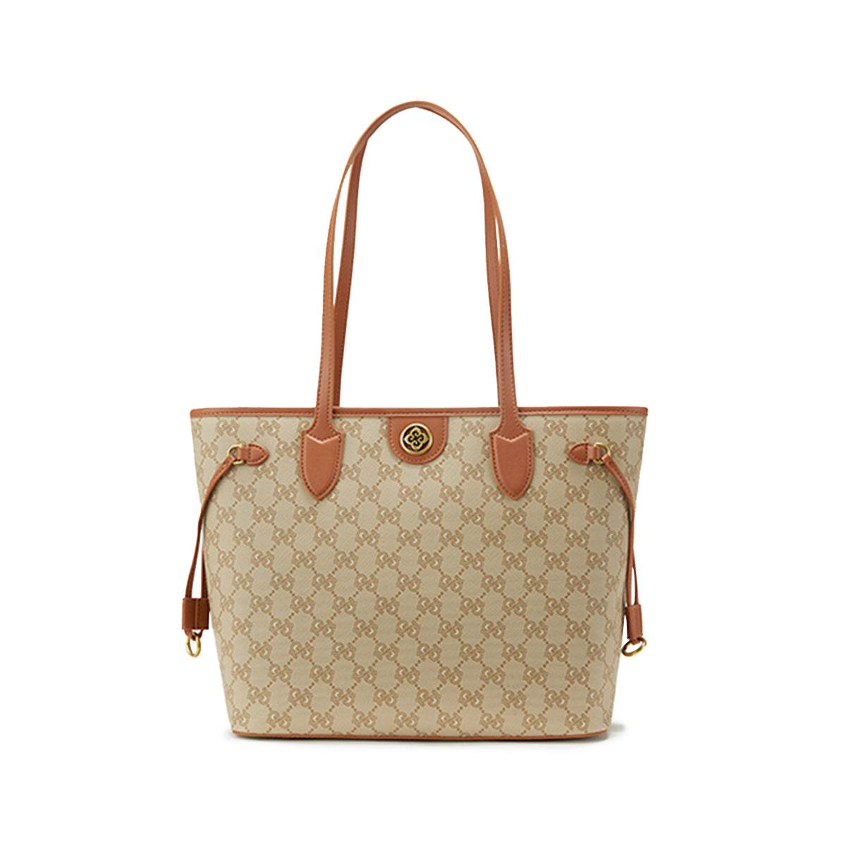 Сумка женская Pierre Cardin - Boxette Shop