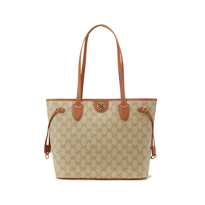 Сумка женская Pierre Cardin - Boxette Shop