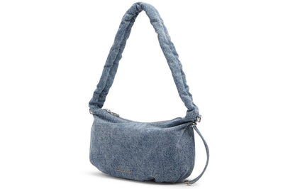 Сумка женская Charles&Keith Tannin Collection - Boxette Shop