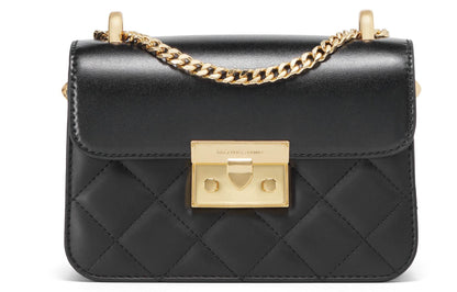 Сумка женская Charles&Keith Ck Pu - Boxette Shop