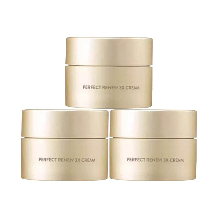 Эссенция Laneige Beauty Gold Essence Cream - Boxette Shop