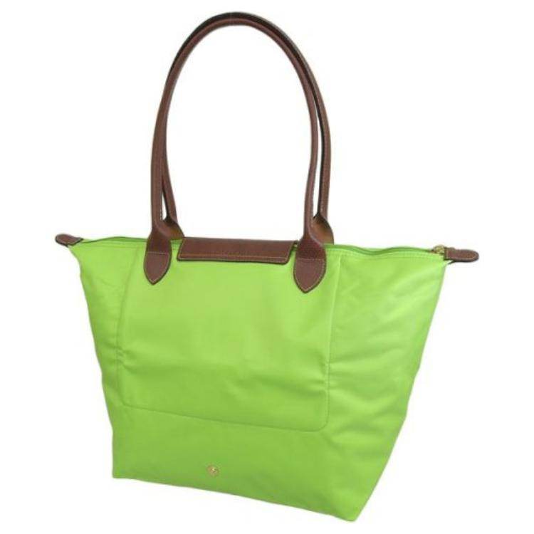 Сумка женская Longchamp Le Pliage 31 - Boxette Shop