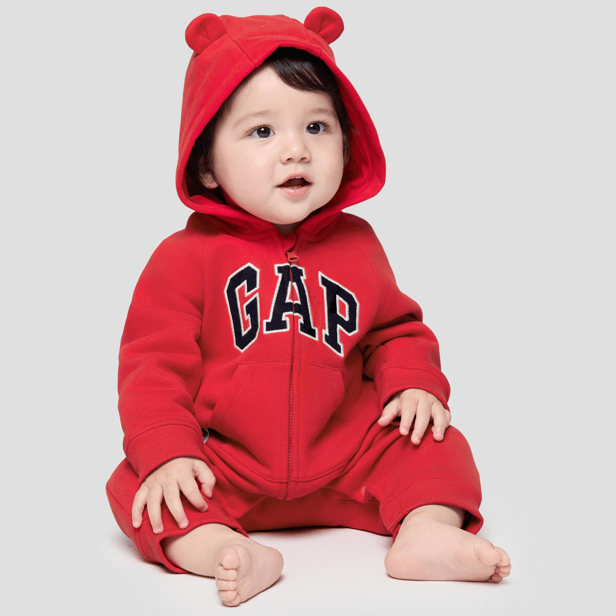 Комбинезон детский Gap - Boxette Shop