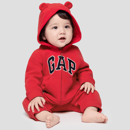 Комбинезон детский Gap - Boxette Shop