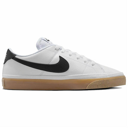 Кроссовки Nike Court Legacy Comfort - Boxette Shop