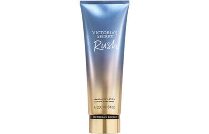 Лосьон для тела Victoria's Secret Love's Secret - Boxette Shop