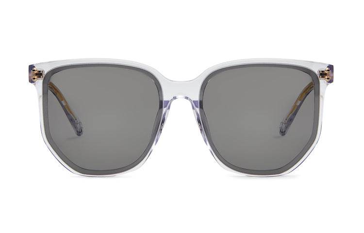 Солнцезащитные очки Ride Eyewear Eyecroxx - Boxette Shop