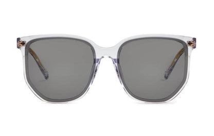 Солнцезащитные очки Ride Eyewear Eyecroxx - Boxette Shop