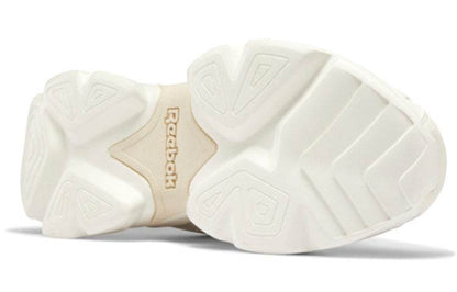 Кроссовки Reebok Royal Bridge 4 - Boxette Shop