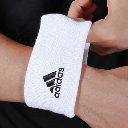 Повязка на запястье Adidas - Boxette Shop