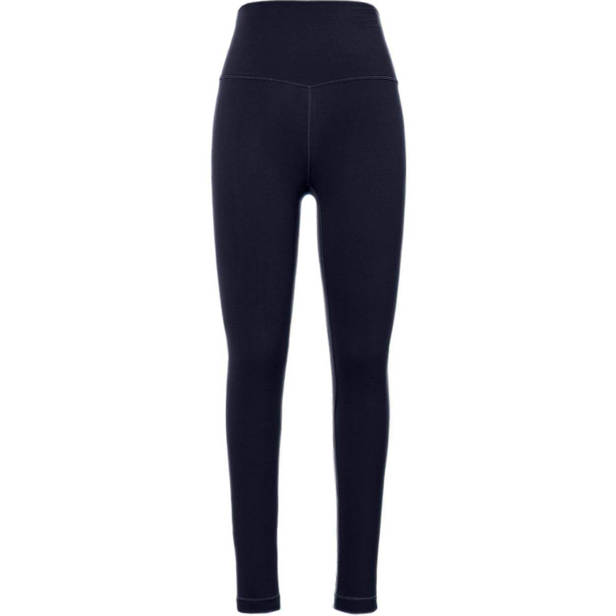Спортивные леггинсы женские Lululemon - Boxette Shop