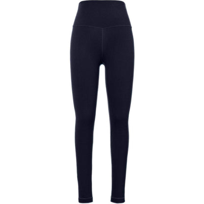 Спортивные леггинсы женские Lululemon - Boxette Shop