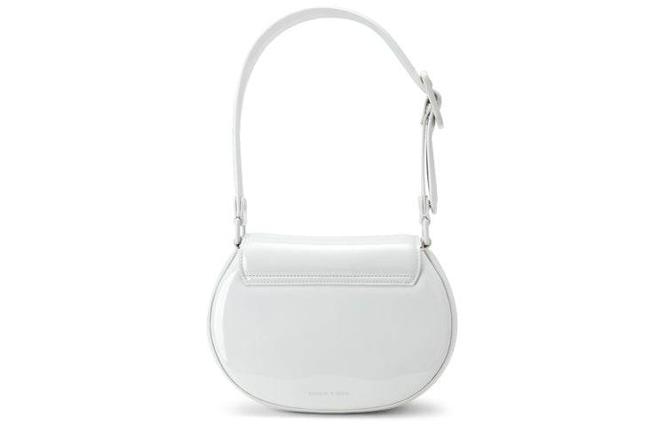 Сумка женская Charles&Keith Itzy - Boxette Shop