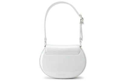 Сумка женская Charles&Keith Itzy - Boxette Shop