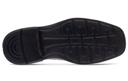 Туфли мужские ECCO Slip-On