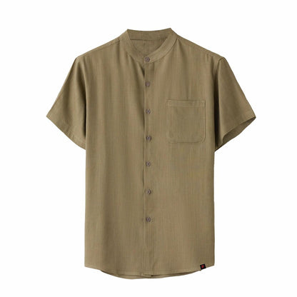 Рубашка мужская Pierre Cardin