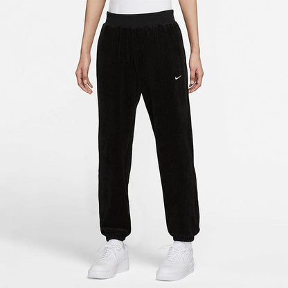 Спортивные брюки женские Nike Casual Hem Sweatpants - Boxette Shop