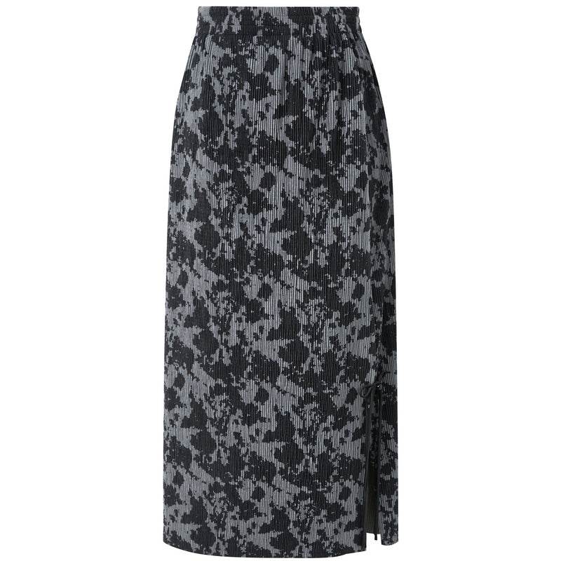 Юбка женская 3Colour - Boxette Shop