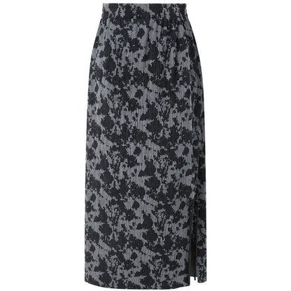 Юбка женская 3Colour - Boxette Shop