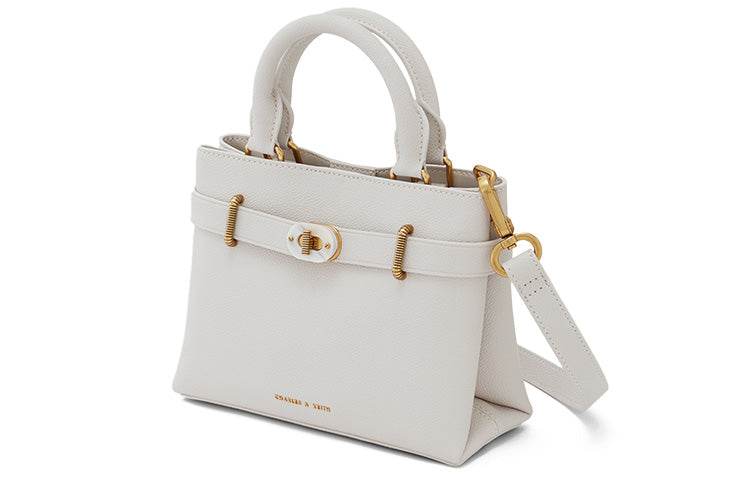 Сумка женская Charles&Keith - Boxette Shop