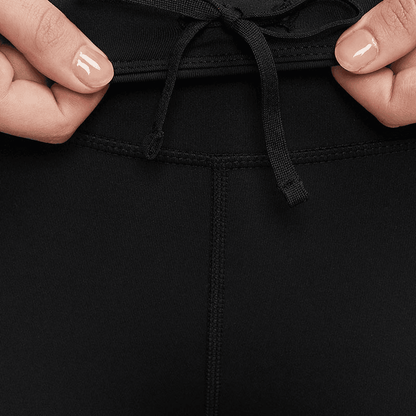 Спортивные леггинсы женские Nike - Boxette Shop