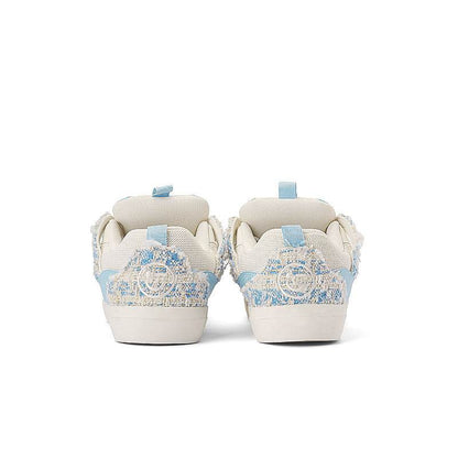 Кроссовки женские Miniso - Boxette Shop