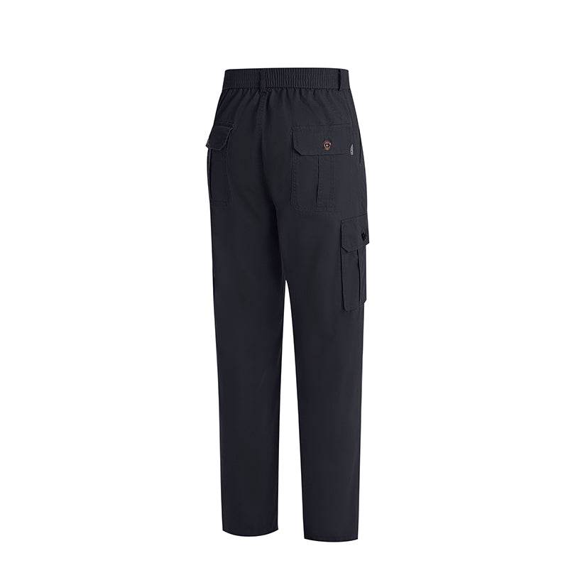 Брюки мужские Antioffice - Boxette Shop