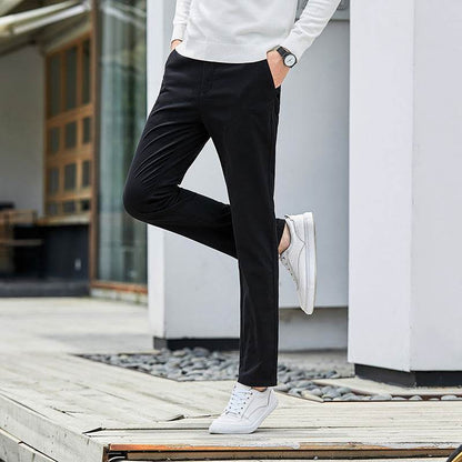 Брюки мужские Antioffice - Boxette Shop