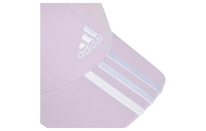 Кепка женская Adidas